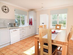 Glyn Cottage