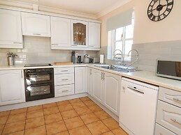 Glyn Cottage
