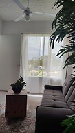 Apartamento sisal