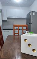 Apartamento sisal
