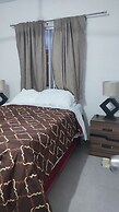 Apartamento sisal