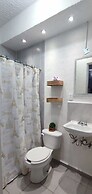Apartamento sisal