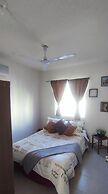 Apartamento sisal