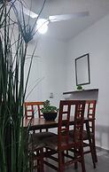 Apartamento sisal