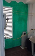 Apartamento sisal