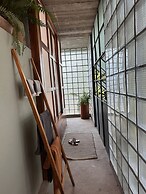 AORA  San Pancho