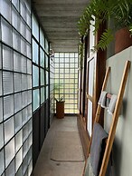 AORA  San Pancho