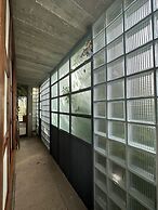 AORA  San Pancho