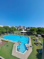 Hotel Falcone