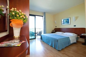 Hotel Falcone