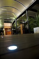 Hotel Falcone