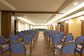 Hotel Falcone