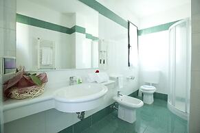 Hotel Falcone