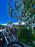 Hotel Falcone