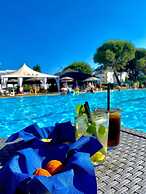 Hotel Falcone
