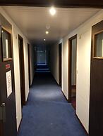 Hotel Le Drakkar