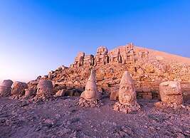 Karadut Hotel Nemrut