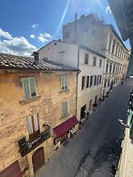 B&B Montepulciano