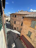 B&B Montepulciano
