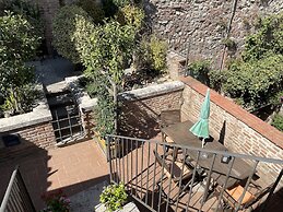 B&B Montepulciano