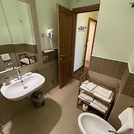 B&B Montepulciano