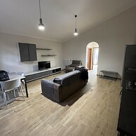 B&B Montepulciano