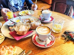 B&B Montepulciano