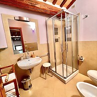 B&B Montepulciano