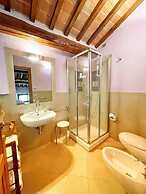 B&B Montepulciano
