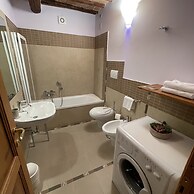 B&B Montepulciano