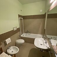 B&B Montepulciano