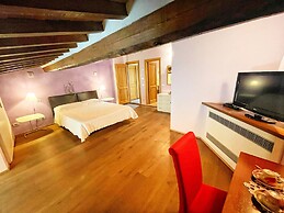 B&B Montepulciano