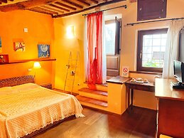 B&B Montepulciano
