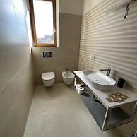 B&B Montepulciano