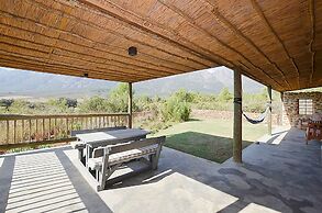 Protea Ridge