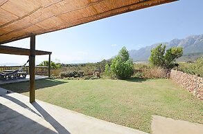 Protea Ridge