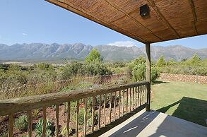 Protea Ridge