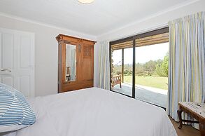 Protea Ridge
