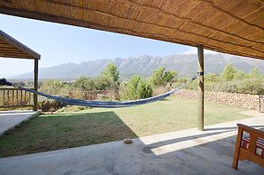 Protea Ridge
