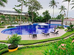 Starview Hotel and Resort