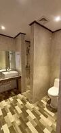 Starview Hotel and Resort