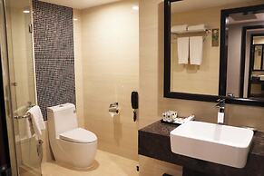 Grand Sylhet Hotel & Resort