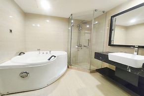 Grand Sylhet Hotel & Resort