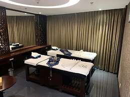 Grand Sylhet Hotel & Resort