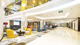 Grand Sylhet Hotel & Resort