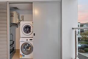 Yaran Suites