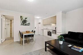Yaran Suites