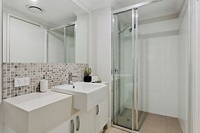 Yaran Suites