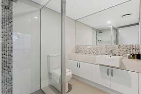 Yaran Suites