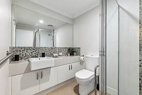 Yaran Suites